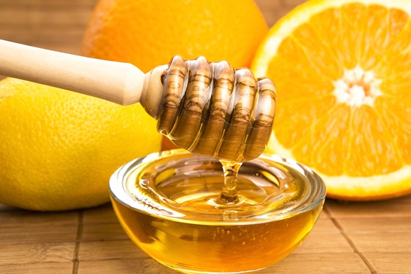 قیمت خرید عسل کوهی بلوچستان + فروش ویژه