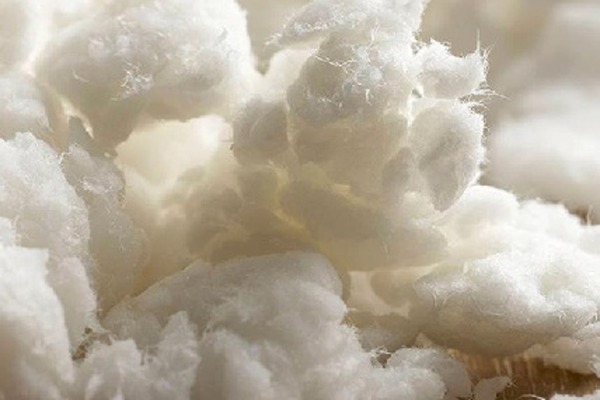 فروش الیاف مصنوعی تشک + قیمت خرید باور نکردنی
