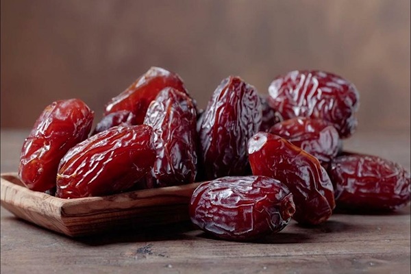 خرید و قیمت خرما گنتار بهبهان + فروش عمده