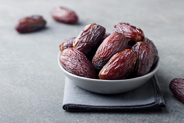 قیمت خرید خرما گنتار شادگان عمده به صرفه و ارزان