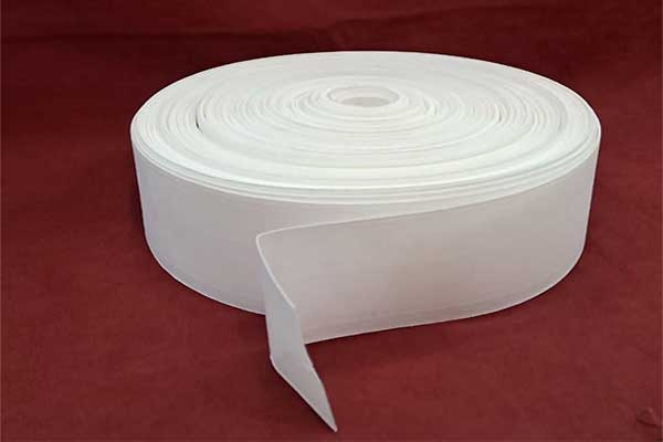 خرید و فروش نوار پرده برای پرده مینیمال با شرایط فوق العاده