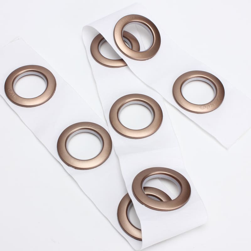 فروش نوار پرده پانچ کمربندی + قیمت خرید به صرفه