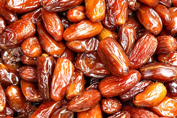 خرید و فروش خرما خاصویی شیره دار با شرایط فوق العاده