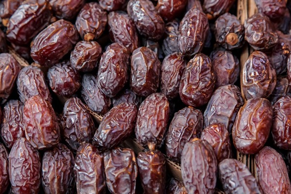 قیمت خرما جنوب کرمان با کیفیت ارزان + خرید عمده