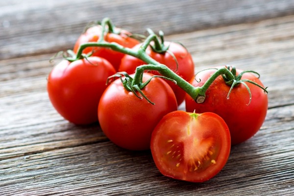 قیمت خرید گوجه فرنگی فلات عمده به صرفه و ارزان