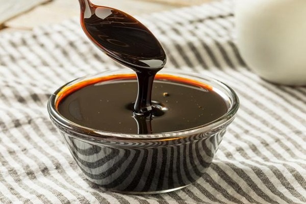 خرید شیره طبیعی خرما + قیمت فروش استثنایی