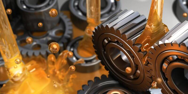 قیمت خرید دستگاه بسته بندی روغن زیتون تک نفره با فروش عمده