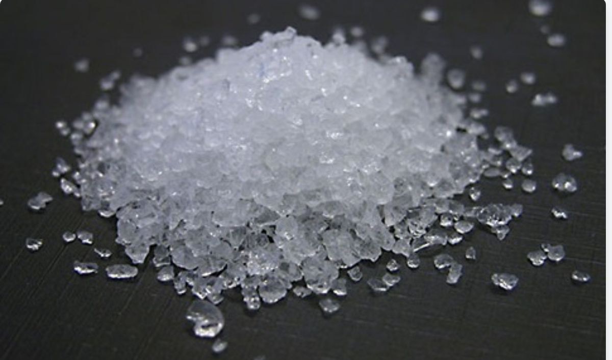خرید گرانول سختpvc
