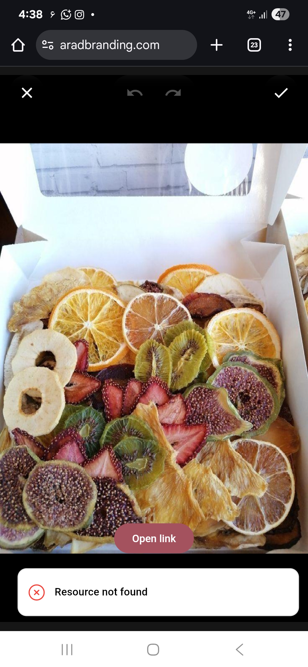 عرضه انواع مخلوط میوه خشک استوایی + ویژه چهار فصل