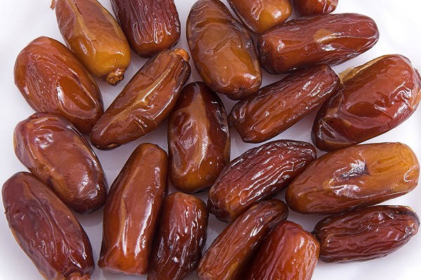 قیمت خرما زاهدی درجه یک + خرید باور نکردنی