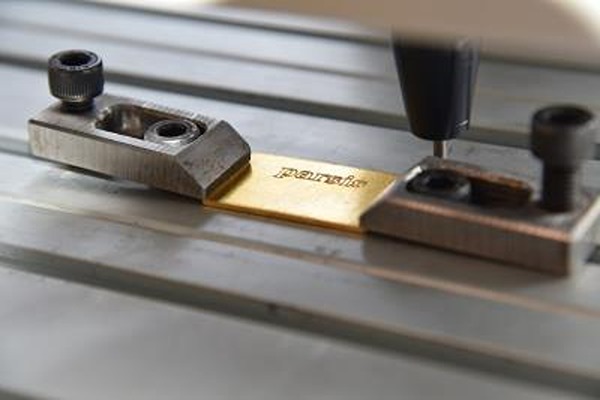 قیمت دستگاه بسته بندی شمش طلا + خرید باور نکردنی