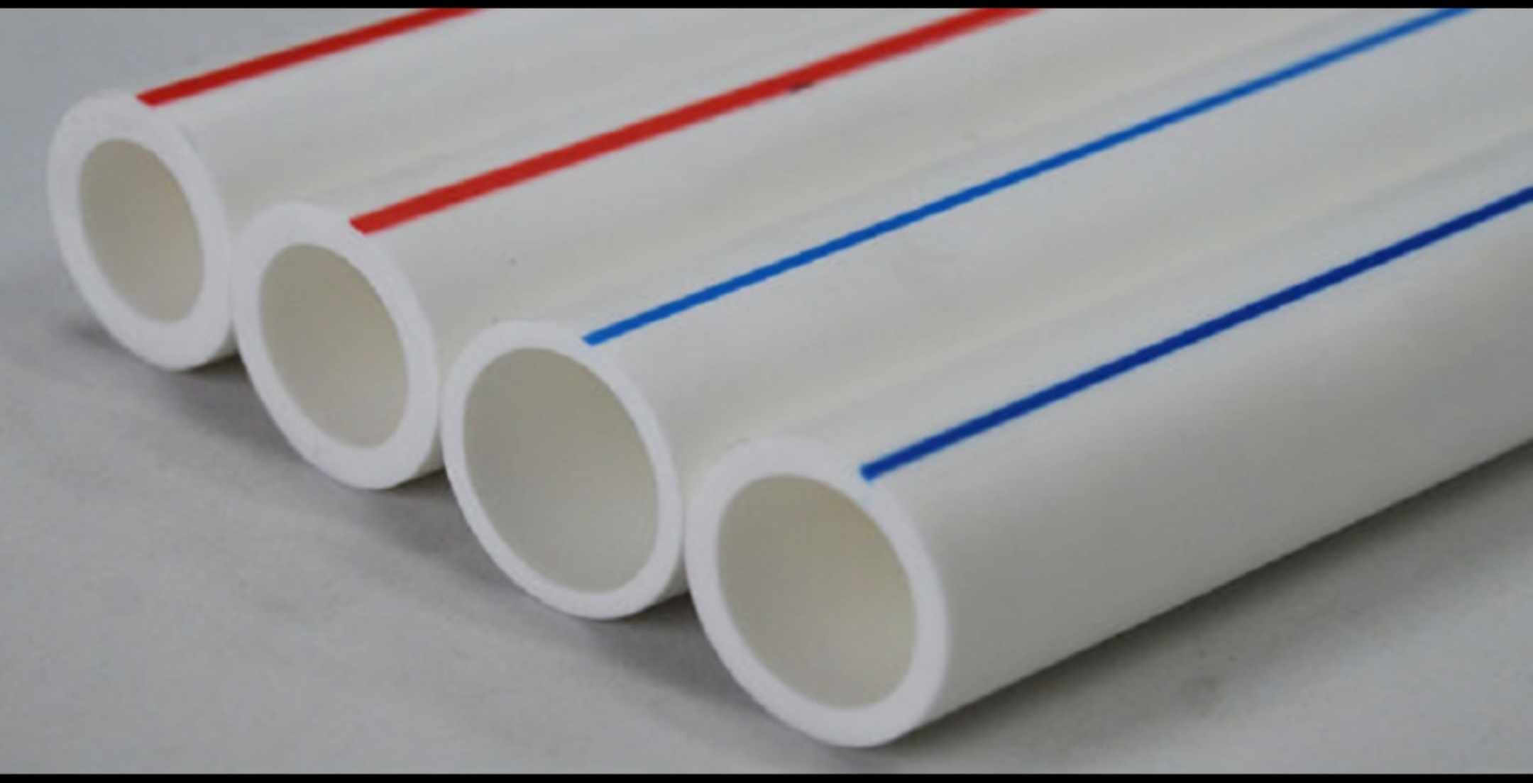 خرید عمده انواع لوله پلی اتیلن 90 + با کیفیت و مقاوم