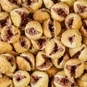 انجیر خشک استهبان خرید