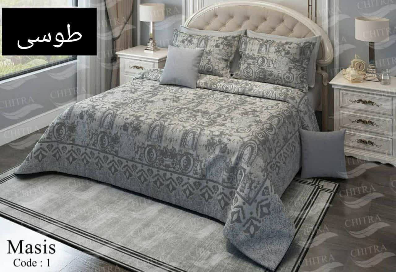 روتختی مخمل شنل قیمت