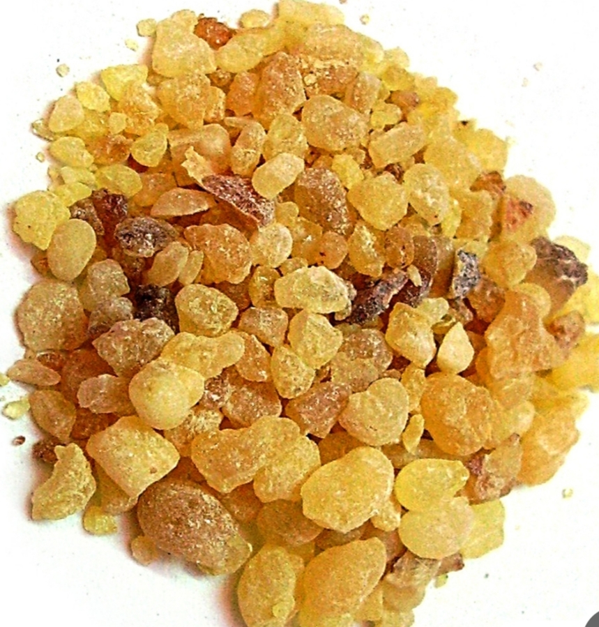خرید ویژه آنغوزه خشک + فروش استثنایی