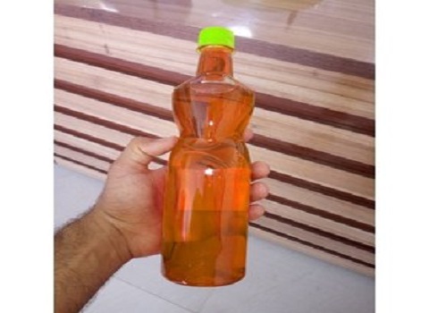 فروش شربت انجیر سنتی + قیمت خرید به صرفه