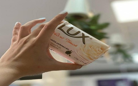 فروش صابون دستشویی لوکس + قیمت خرید به صرفه