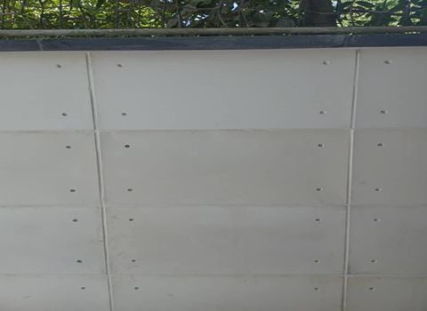 قیمت عمده کفپوش پلیمری سایز بزرگ + قیمت استثنایی