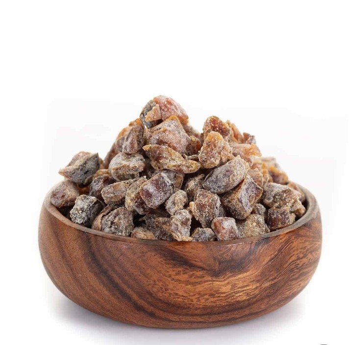 فروش چیپس خرمای صادراتی استعمران