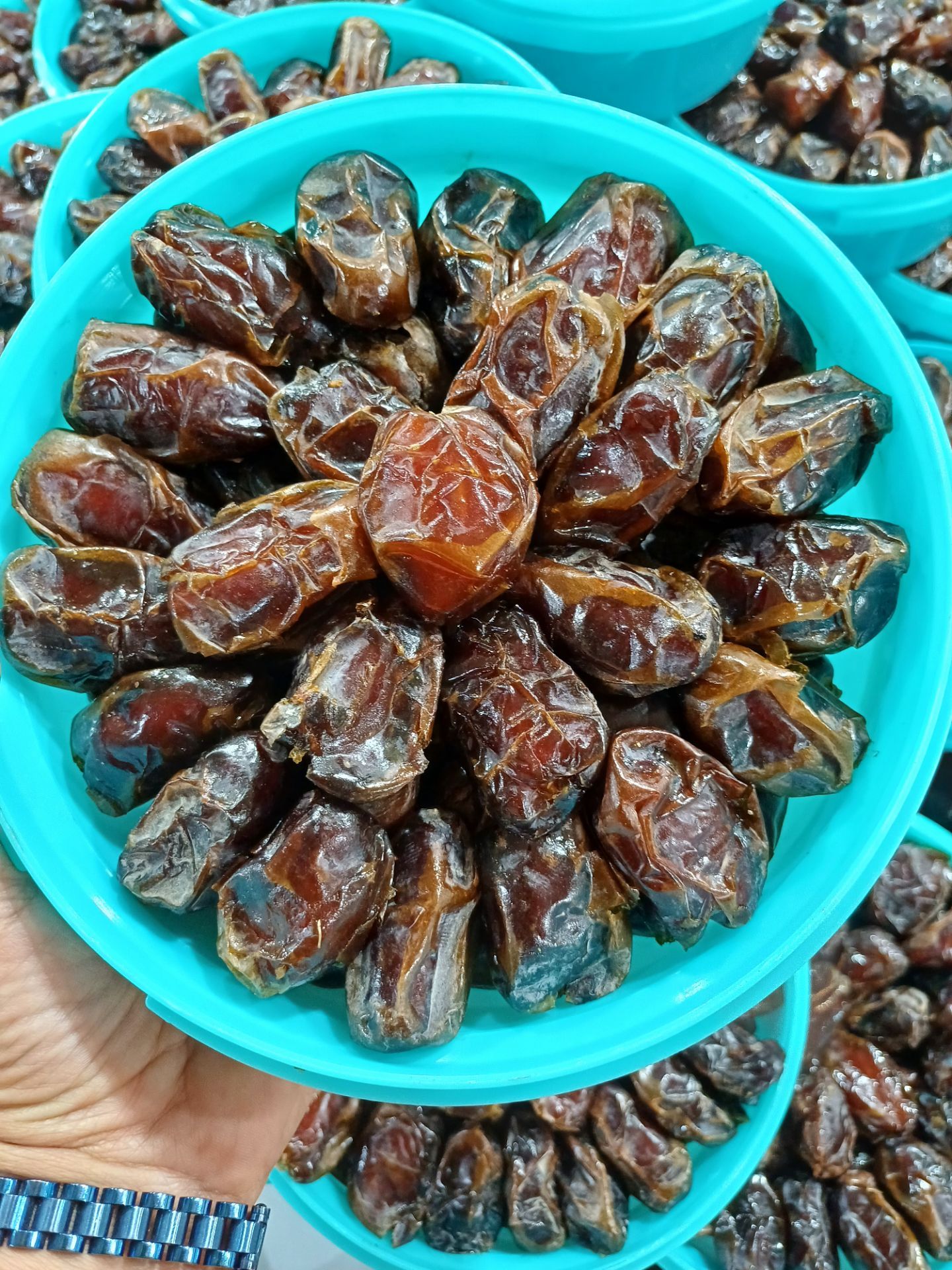خرماکبکاب