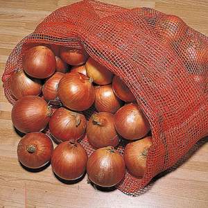 کیسه توری راشل