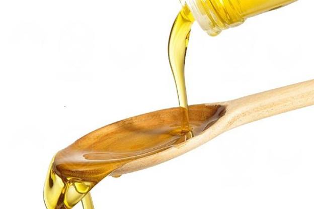 قیمت رزین پلی استر غیر اشباع ارتوفتالیک + خرید باور نکردنی
