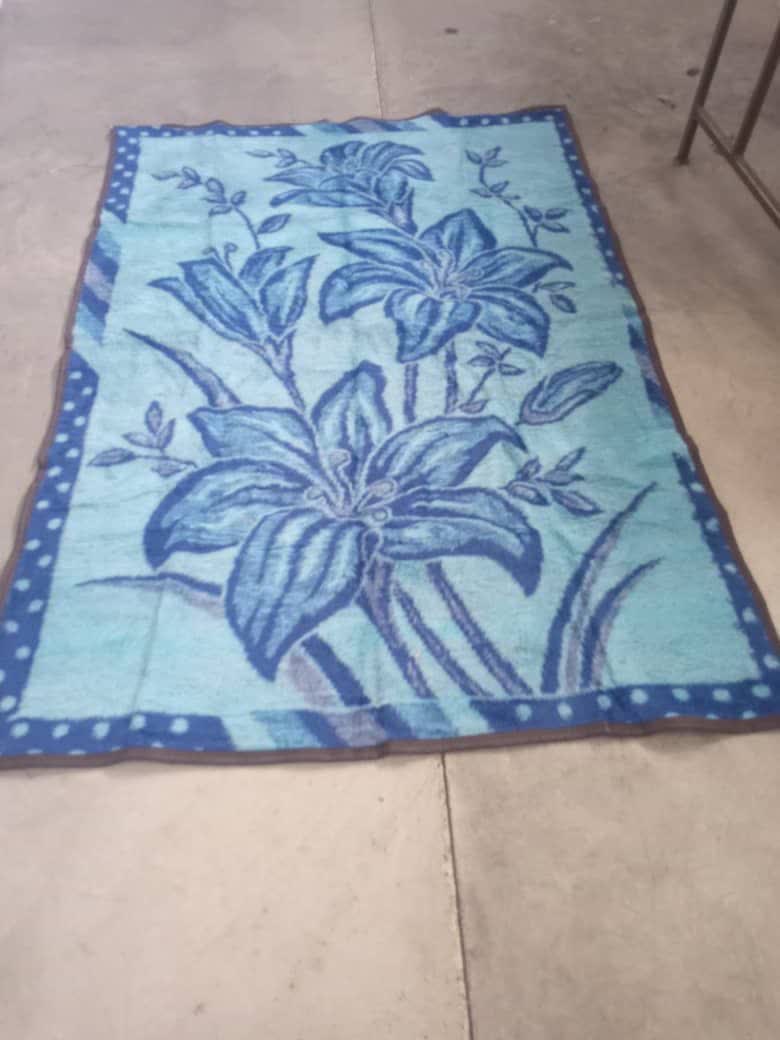 پتو مینک بیمارستانی عمده و پر سود