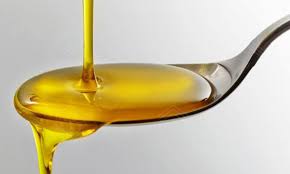 خرید و قیمت رزین پلی استر ایزوفتالیک  + فروش عمده