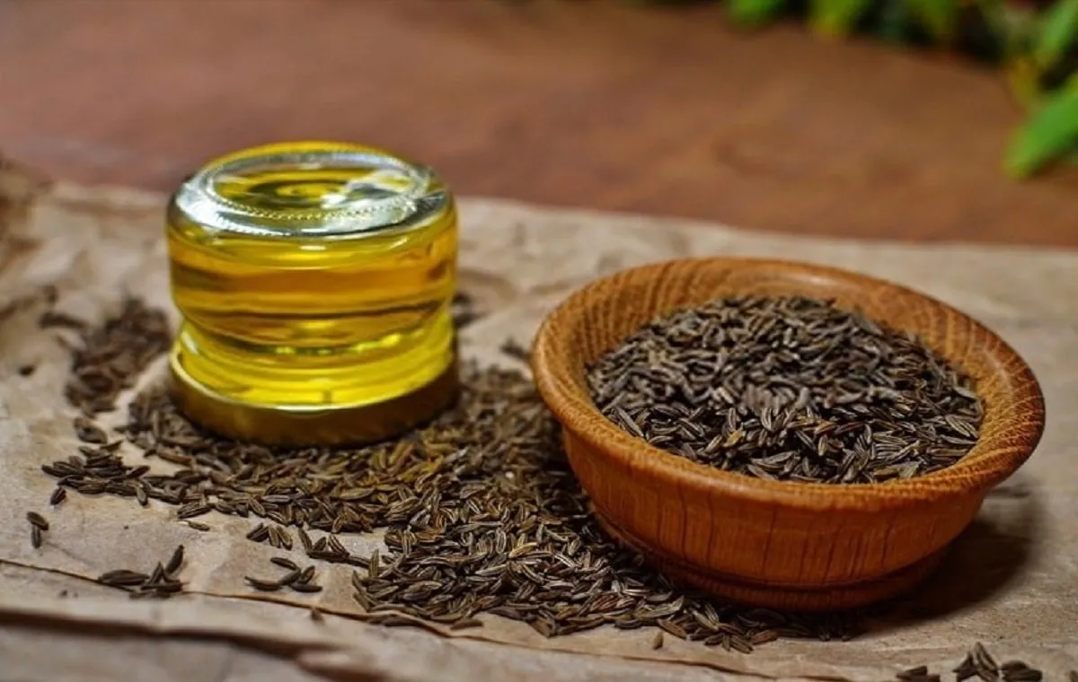 خواص شگفت‌انگیز زیره سیاه و بهترین روش مصرف آن