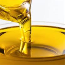 قیمت خرید وینیل استر رزین + فروش ویژه