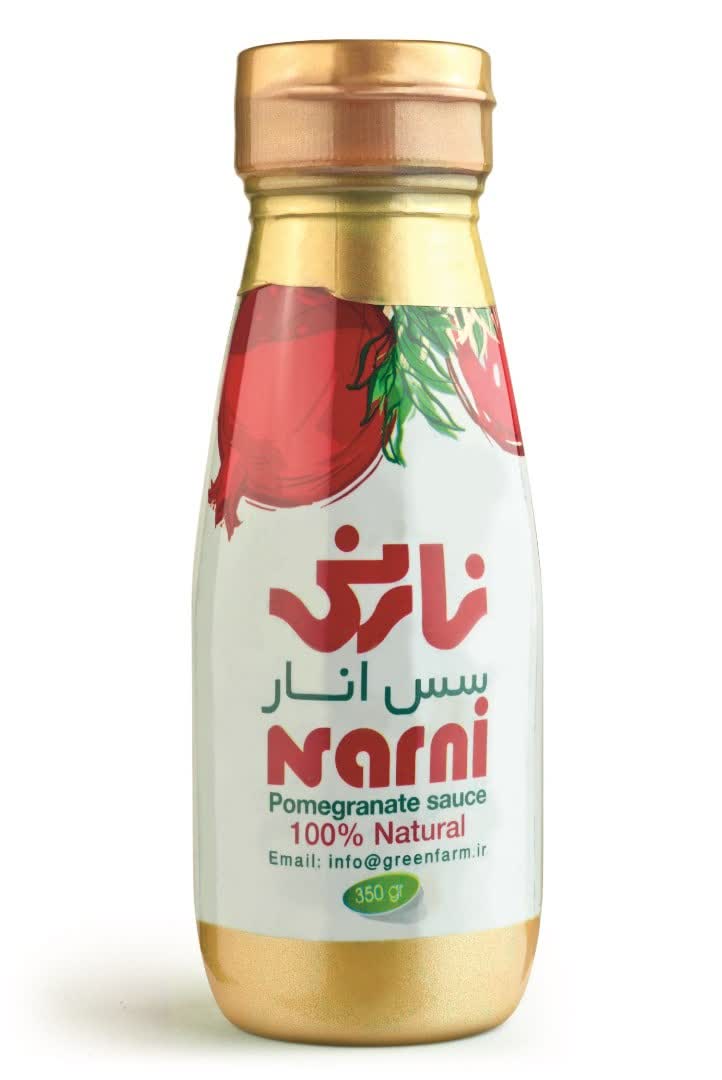 سس انار نار نی