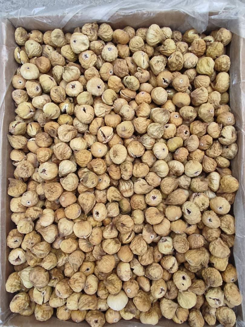 خرید و قیمت انجیر خشک استهبان + فروش صادراتی