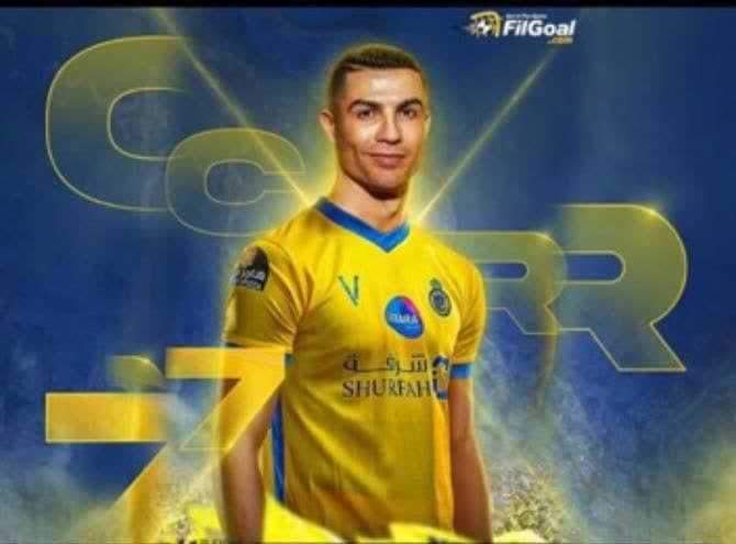 تصویر 2 از خرید عمده انواع پتو صورتی ساده با قیمت ویژه