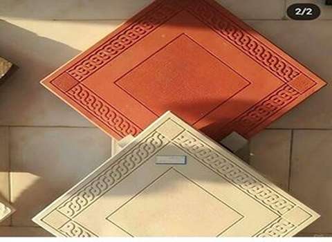 قیمت خرید موزاییک پلیمری طرح طنابی اصفهان عمده به صرفه و ارزان