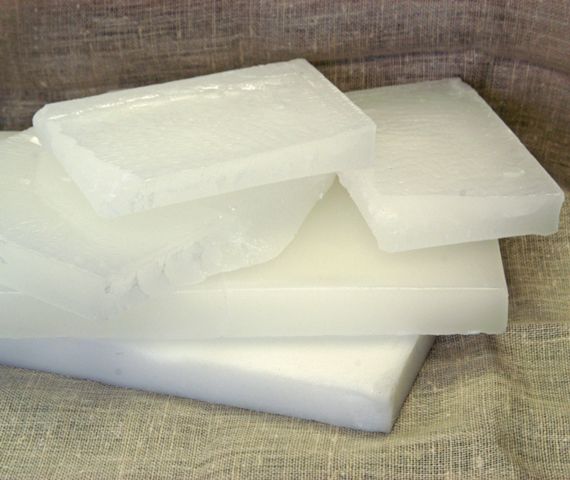 فروش پارافین 5 درصد سنگین + فروش صادراتی