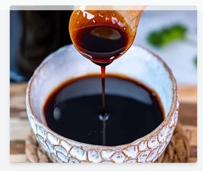 خرید شیره انجیر اعلا با فروش عمده