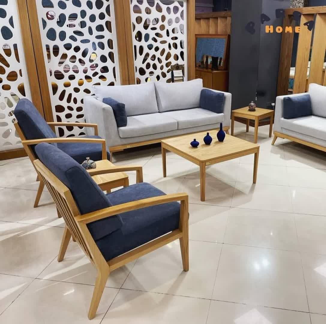 قیمت مدل زاگروس لیدی ۷ نفره