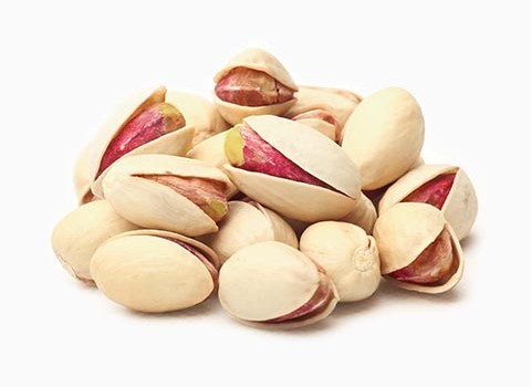 فروش ویژه پسته درجه یک