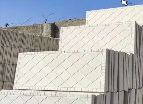 بهترین موزاییک پلیمری در کرج با قیمت باور نکردنی و به صرفه