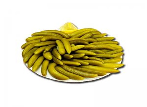 خیارشور سوپرویژه