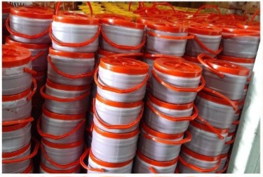 قیمت رب گوجه مرغوب دبه ای ارگانیک