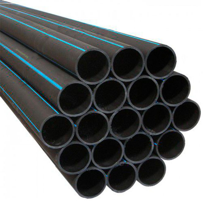 تصویر 1 از قیمت لوله پلی اتیلن کشاورزی 14 اینچ