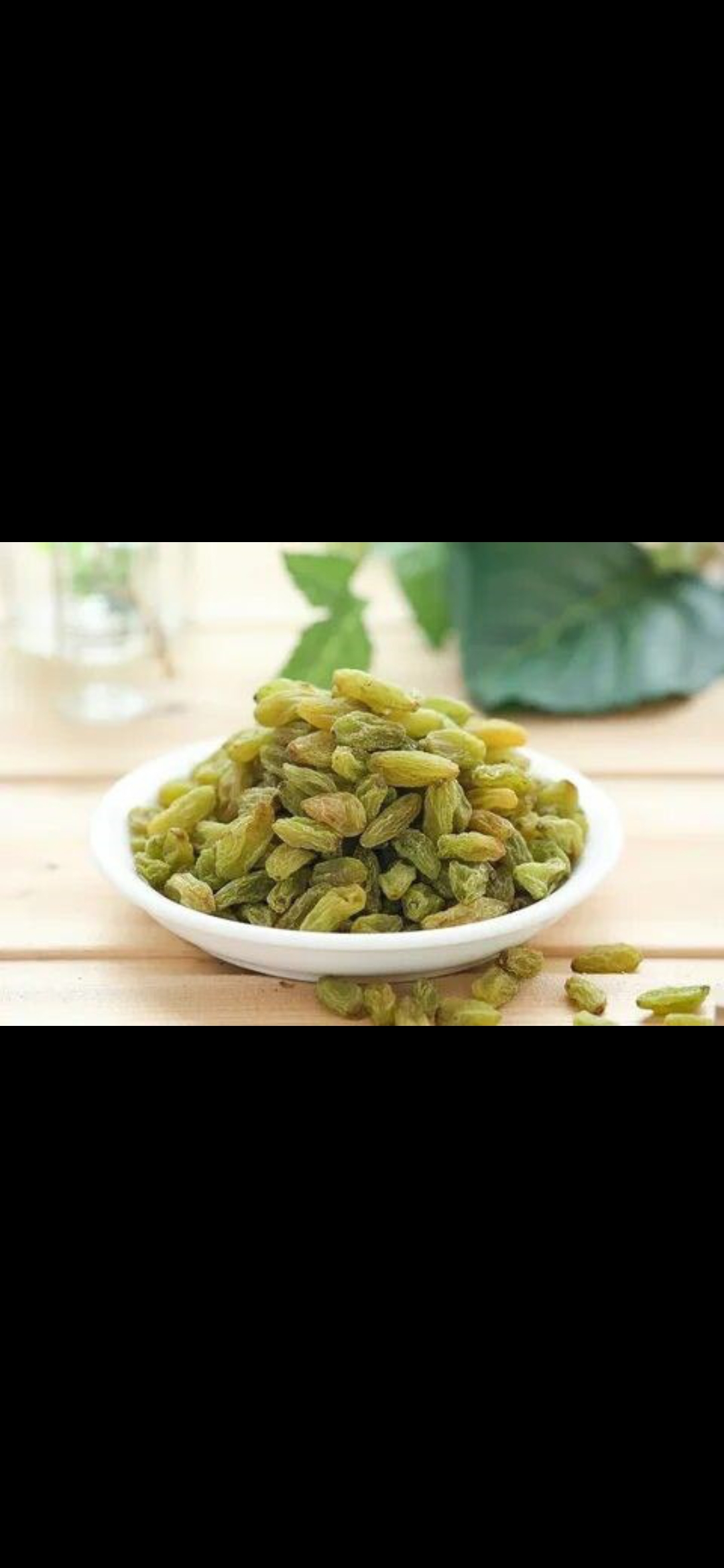 کشمش صادراتی کاشمر + فروش صادراتی