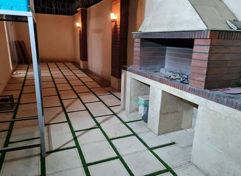 قیمت وخرید عمده موزاییک چرمی قابدار + قیمت عالی