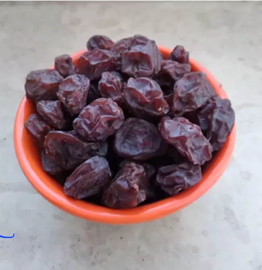 مویز فخری خرید