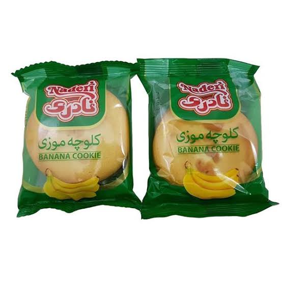 خرید عمده کلوچه لاهیجان با قیمت مناسب + خدمات پس از فروش تضمینی