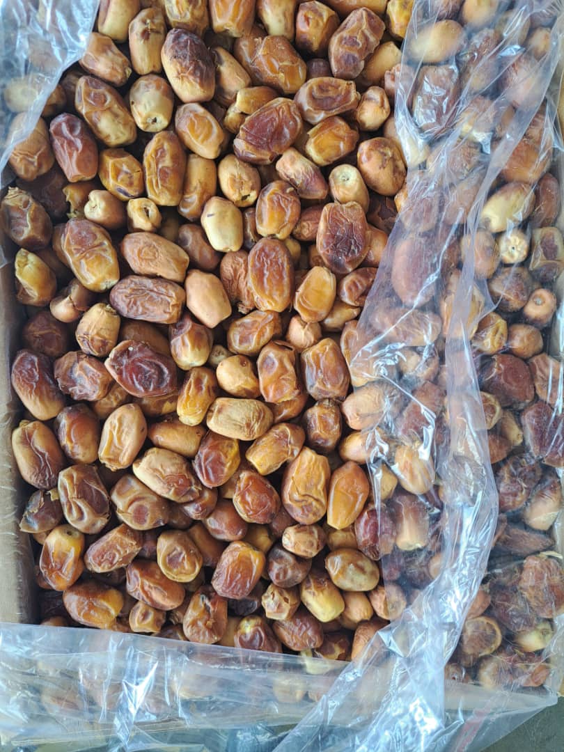 قیمت خرمای زاهدی تهران + خرید عالی