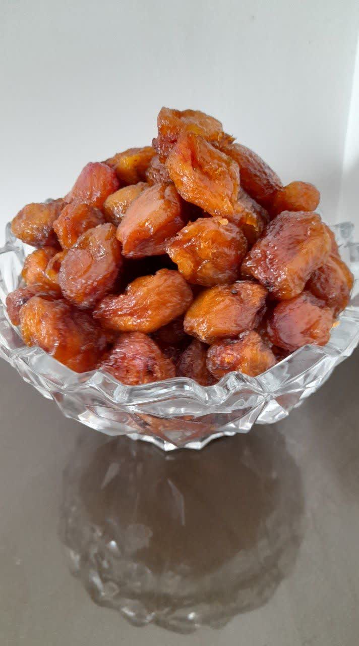 آلوی مرغوب نیشابور
