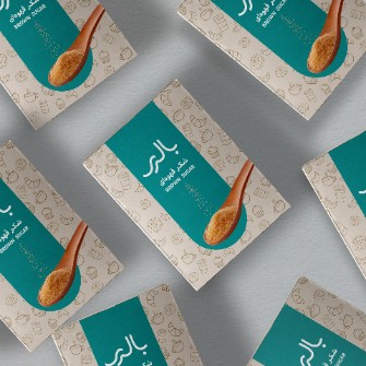 فروش شکر قهوه ای و سفید تک نفره بالری + قیمت عمده