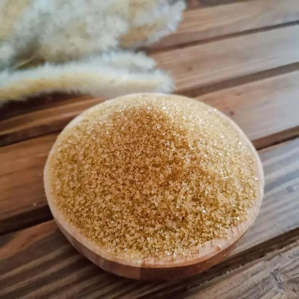 قیمت شکر قهوه ای اصل + نحوه خرید